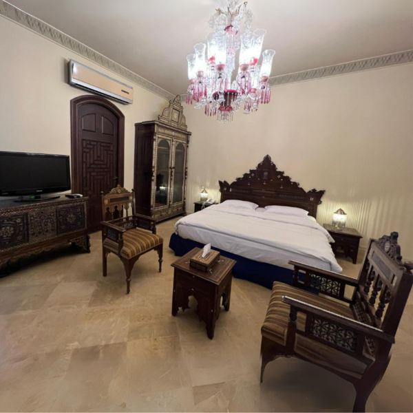Double Room 1 - Image 3